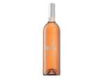 Mourvedre Ros 750ML