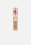 Catrice True Skin High Cover Concealer - 060 Neutral Fudge