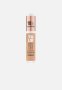 Catrice True Skin High Cover Concealer - 060 Neutral Fudge