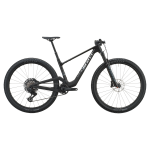 Spark Rc Team Spectral Black '27 - XL