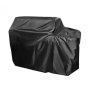 Alva 4 Burner Grand Outdoor Bbq Cover