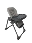 Pesto High Chair - Lava