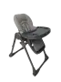 Pesto High Chair - Lava