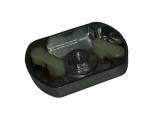 Husky Starter Cup 143R11 Brush Cutter Tanaka