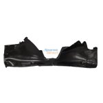 Vw T6 Caravelle Front Fender Liner Left 15+