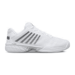 Hypercourt Express 2 Ladies White