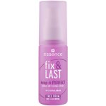 Essence Fix & Last Keep It Perfect Make Up Fixing Spray 50ML