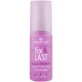 Essence Fix & Last Keep It Perfect Make Up Fixing Spray 50ml