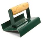 Trowel Nosing 75MMX150MM 45