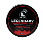 Legendary Wave Builder
