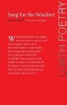 Sang Fur The Wandert Paperback