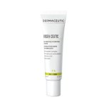 Regen Ceutic 15ML