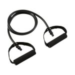 Puma Strong Resistance Training Band