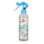 Glade Aqua Scented Mist Air Freshener Trigger 400ML