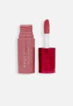 Pout Tint - Sweet Pink