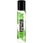Impulse Body Spray 90ML - White Lace