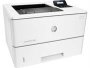 Hp Laserjet Pro M501DN Mono Laser Printer