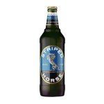 Striped Horse Milk Stout 600ML