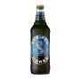 Striped Horse Milk Stout 600ml