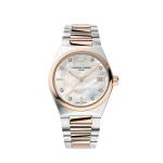 Frederique Constant Highlife Ladies Quartz Watch