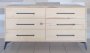 Chest Of Drawers Mb Pine & Furniture