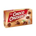 Choco Crossies Classic - 150G