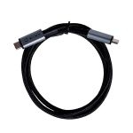 Link Pro Type-c 1M Cable