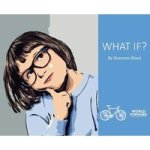 What If? Hardcover