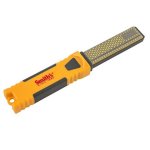 Diamond Combination Sharpener