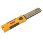 Diamond Combination Sharpener