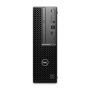 Dell Optiplex 7010 Plus Sff PC - Intel Core I7-13700 512GB SSD 8GB RAM Win 11 Pro