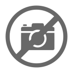 Camera Den Complete 110MM 040-977