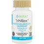 Biomuti Chillax Stress & Anxiety Support 30 Capsules