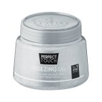Gel Freezing 250G