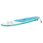 Intex Aquaquest 320 X 81 X 15CM