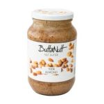 100 % Almond Spread 1KG