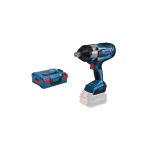 Bosch - Gds 18V-1050 H L-boxx - 06019J8501