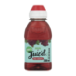 Juic'd Red Grape 100% Fruit Juice Blend 250ML