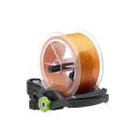Railblaza Spooling Station Fixed Or Starport Mount