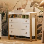 Haya Retro Compactum
