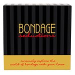 - Bondage Seductions