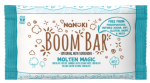 Boom Bar Molten Magic