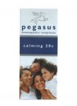 Pegasus Calming - 30C - 25g