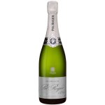 Roger Pure Extra Brut Non-vintage