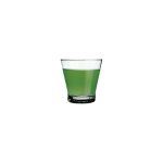 Nadir Ilhabela Whisky Tumbler 350ML