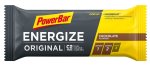 Powerbar Energize Chocolate 55G - Bh Bikes South Africa