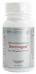 Amipro Serenagen