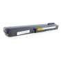 Esquire M541 4000MAH 11.1V Li-ion Battery Pack Z6-87-M54NS-001