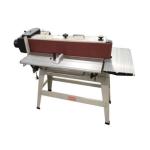 Horizontal & Vertical Sander 1100W - MM2010HVS