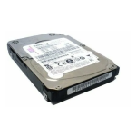 146.8GB 2.5 Sas Hdd 9SV066-039 - For Servers Only - Gold Choice